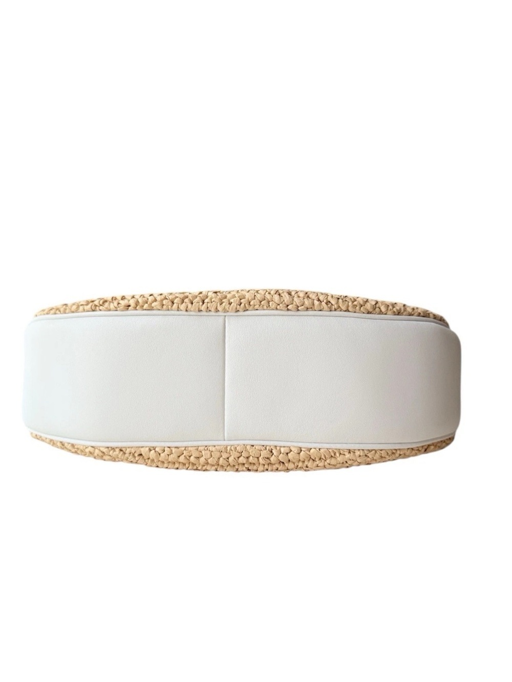Michael Michael Kors Avra Purce - Picture 5 of 5